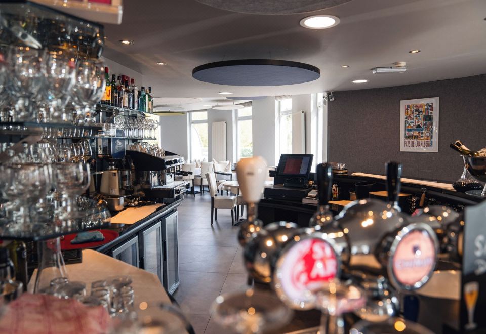 2. 이비스 스타일즈..