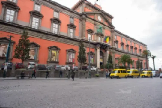 โนวา เรอเลส์