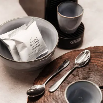 Just in Front - by Myhomeincomo