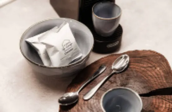 Just in Front - by Myhomeincomo