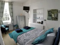 Whitchurch Farm Guesthouse