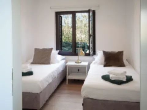 Villa Judita Dubrovnik Hotels in Orasac