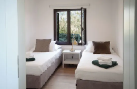 Villa Judita Dubrovnik