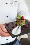 Valle di Assisi Hotel & Spa - breakfast