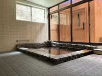 Nature Resort in Shimanto Hotels in Nakatosa