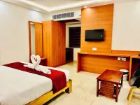 Hotel Starfinch Inn