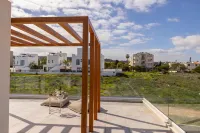 Protaras by the Bay Villa 33