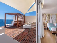 Hotel Torre del Mar - Ibiza Hotéis em Ibiza