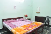 Castelinhos' Home Away from Home
