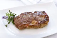 スムス  ホテル モンテプラヤ & スパ 4S - 大人限定 - 朝食