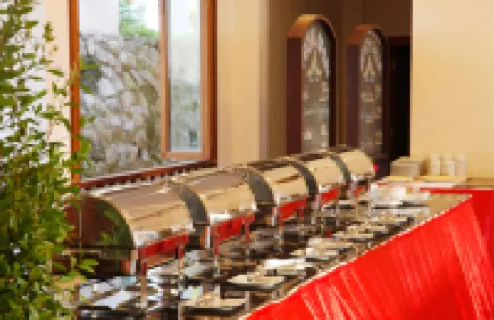 Baan Yuree Resort & Spa