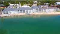 Comfort Inn Lakeside