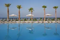Holiday Inn Resort DEAD SEA by IHG - Pools
