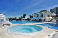 Hotel Venus - spa