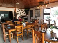 Old Cape Last Trading Post Hotels in Cape Agulhas
