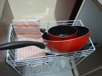 Comfy Studio Poris 88 Apartment Hotels in Batuceper