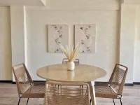 Xima Aparts Bariloche Hôtels à proximité de : Camping El Yeti