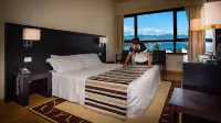 Sardegna Hotel - Suites & Restaurant Hotel di Cagliari