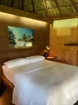 Casa Yalma Kaan Acapulco Hotel - Solo Adultos Hôtels à : Acapulco de Juárez