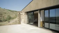Colmeal Countryside Hotel فنادق في شهر المیدا