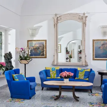 Albergo Gatto Bianco