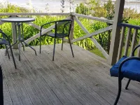 Harbour View Motel Hotels in Coromandel