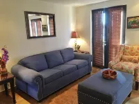 Suite Rivas 126 Gran Pacifica Resort - Beach
