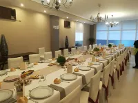 호텔 라 팔메라