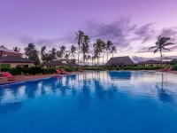 The Sands Beach Resort Hotels in Dongwe