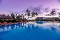 The Sands Beach Resort