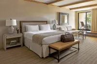 Napa Valley Lodge Hotels in Napa County