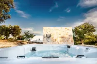 Dimora Ritunno Hotels in Locorotondo