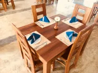 AliKele Hotel & Resort Hotels in Dambulla