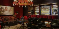 Hotel Bandhan Hotel a Bahraich
