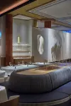 Mandarin Oriental Savoy, Zurich - Parking