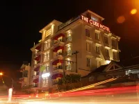 The Cube Hotel Malioboro, Azana Hotels Collection