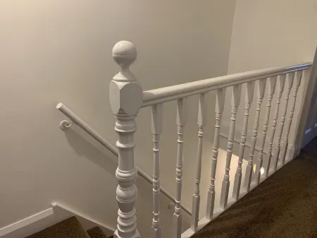 Gordon House - Kettering