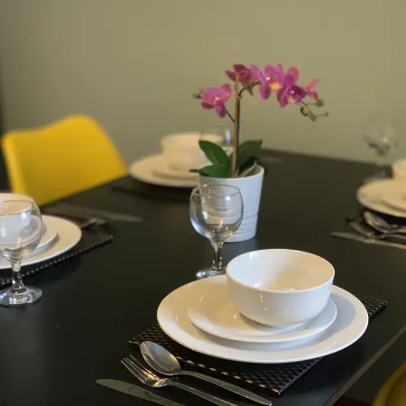 Gordon House - Kettering Hotels in Kettering