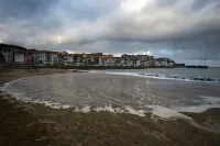 Hotel Piñupe Hotels in Lekeitio