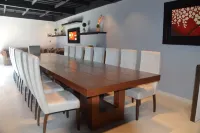 La Morada Tepotzotlan Boutique & Spa Hotels in Tepotzotlan