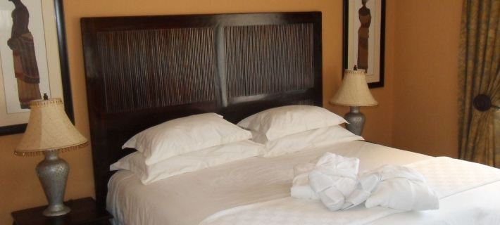 The Orchards Executive Accommodation Hotels in Midrand