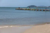 Canasvieiras in - Hci - Bãi biển
