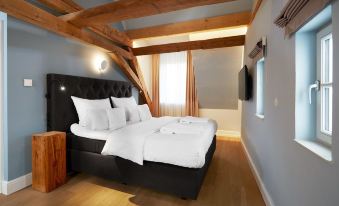 Gut Leben am Morstein