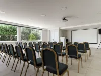 Amaronda Resort & Spa Eretria Hotels in Euboea