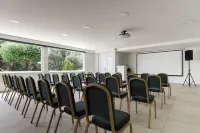 Amaronda Resort & Spa Eretria Hotels in Chalcis