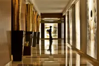 Palácio Estoril Hotel, Golf & Wellness - سبا