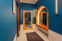 Beauquartier - Grands Boulevards