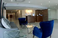 Sleep Inn Villahermosa Hotels in Villahermosa