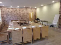 Balónový Hotel a Pivovar Radešín Hotels in Žďár nad Sázavou
