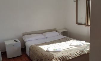 Albergo Italia
